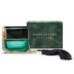 marc jacobs daisy decadence