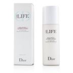 Dior Dior Hydra Life Micellar Milk Beauty Review