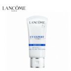 lancome uv expert gel