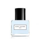 perfume marc jacobs rain