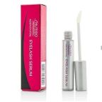 Shiseido Shiseido Adenovital Eyelash Serum - Beauty Review