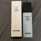 【新品、未使用】CHANEL HYDRA BEAUTY LOTION 150ml HYDRA BEAUTY LOTION VERY MOIST Toners & Lotions | CHANEL