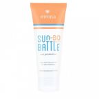 emina spf 30 female daily