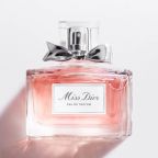 miss dior blooming bouquet female daily