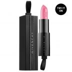 Givenchy wild rose outlet lipstick