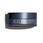 Xlash cosmetics eye 2025 pads