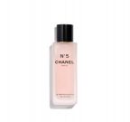 chanel no 5 hair mist price