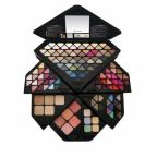 Sephora into the stars palette - Beauty Review