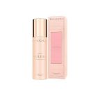 BVLGARI Rose Goldea Body Milk Beauty Review