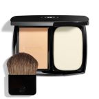 CHANEL VITALUMIÈRE COMPACT DOUCEUR 40 vitalumiere-compact-douceur-