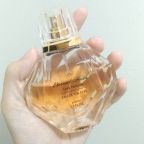 miniso eternal faith perfume