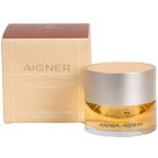 Aigner In Leather Etienne Aigner for Woman Beauty Review