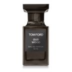 tom ford oud women