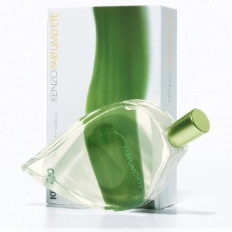 parfum kenzo kenzo que significa xd