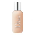 dior body and face