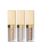 Stila 3d deals glitter &amp