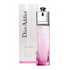 dior addict eau fraiche price