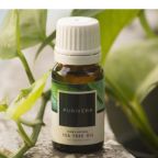 Mirth Beauty Tea Tree Oil Reviews