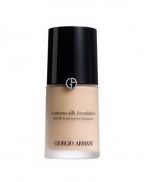 giorgio armani foundation 7.75