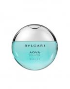 Bvlgari aqva outlet marine basenotes