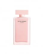 narciso rodriguez for her dark pink