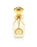 goutal petite cherie 50ml