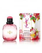 ysl paris rose