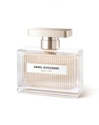 Cosmetics Angel Schlesser Pour Elle Angel Schlesser Pour Elle By