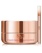 product_1438353495_184026970__