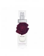 Wildbloom rouge online