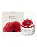 Kenzo Flower In The Air Beauty Review