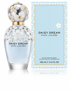 Daisy dream best sale marc jacobs reviews