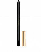 yves saint laurent waterproof eye pencil