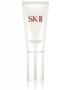 product_1460518731_sk_ii_aura_