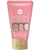 Cathy Doll Water Splash Essence with L-Glutathione
