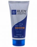 Rudy hair store gel