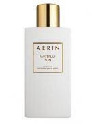 Aerin Waterlily Sun Body Wash Beauty Review