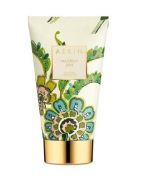 Aerin Waterlily Sun Body Cream Beauty Review