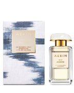 Aerin Ikat Jasmine Beauty Review