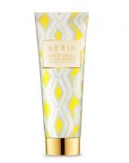 Aerin Beach Cream Beauty Review