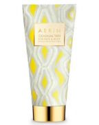 Aerin Gradual Tan for Face Body Beauty Review