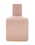 zara joyful tuberose 10ml