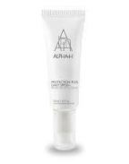 alpha h protection plus