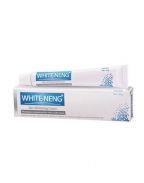 WHITE NENG Skin Whitening Cream Beauty Review