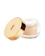 Yves Saint Laurent Souffle D'Eclat Loose Powder Beauty Review