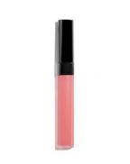 chanel lip blush tender rose