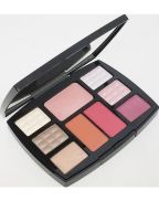 Chanel Travel Makeup Palette - Beauty Review