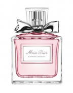 miss dior blooming bouquet brocard