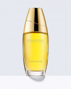 estee lauder beautiful perfume set