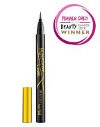 maybelline hypersharp liner waterproof